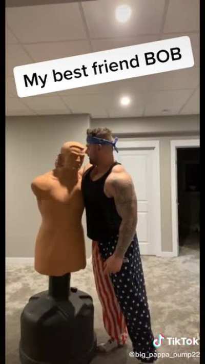 Rex Kwon Don't