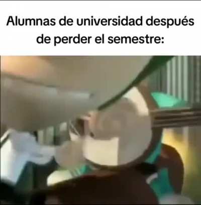 Si 