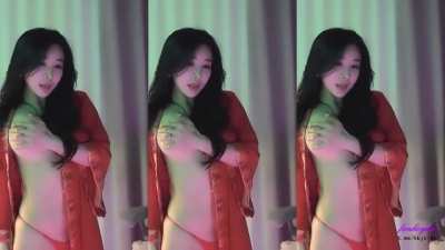 eunju0113