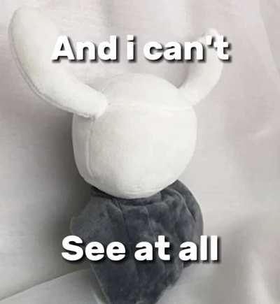 Idk what to post