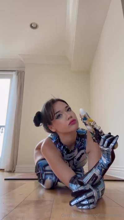 😍😍😍