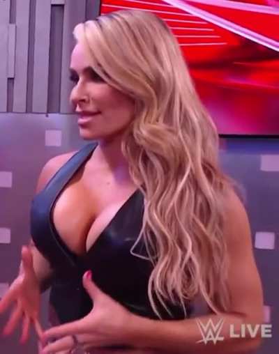 Natalya