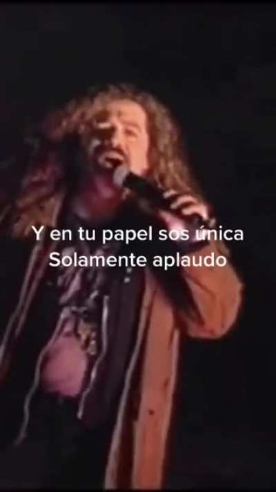 😭.