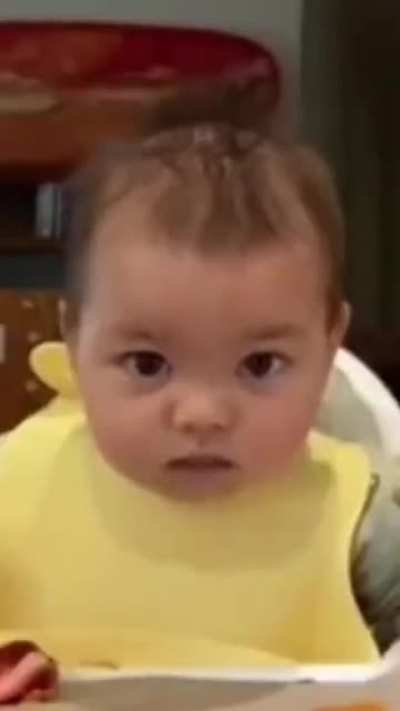 😐