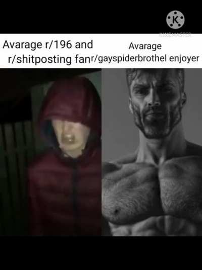 Its true