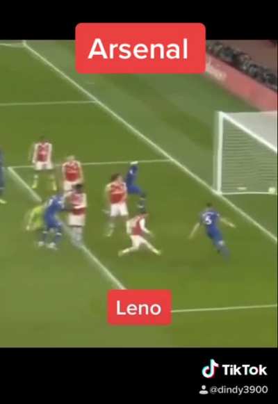 Just in case Arsenal fans forgot the state of their club