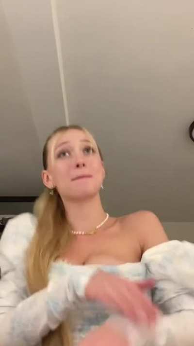 TikTok 1