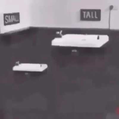 kkk