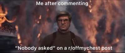 I&rsquo;m just too chad