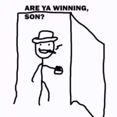 wining?_irl