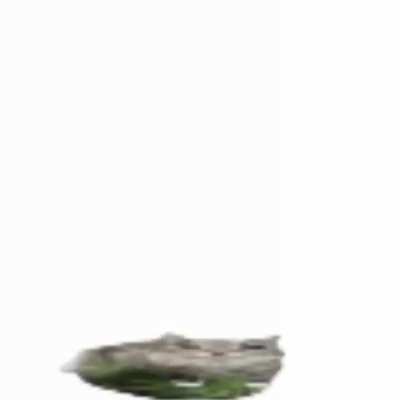 Ejwnwbwnwjwiej((