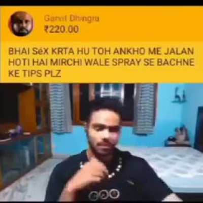 Certified delhite 