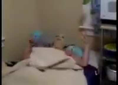 cursed_gary