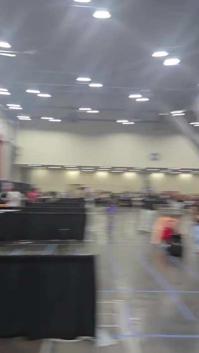 Places ShyLily does NOT belong (sound on, no capitions)