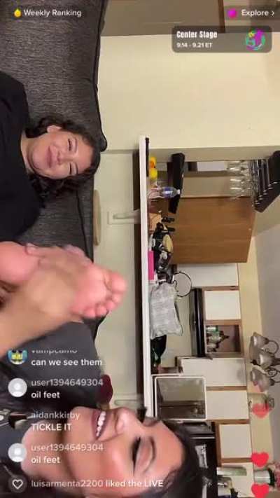 More of 69Hustlerr&rsquo;s live pt. 5/10