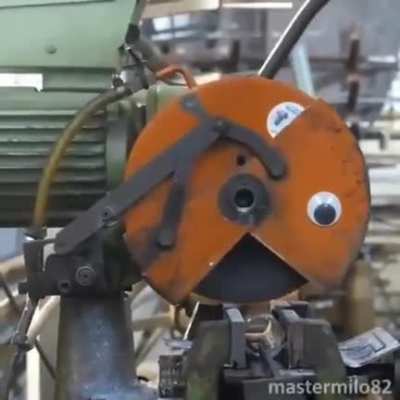 WAKAWAKA