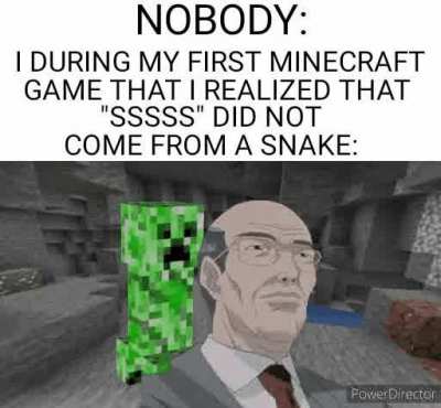 Ho 🅱️uck....