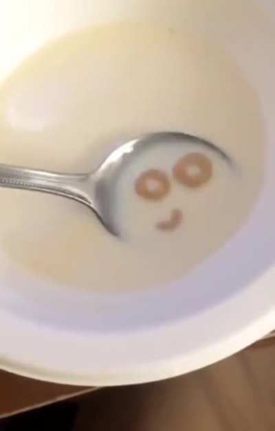 Me_irl