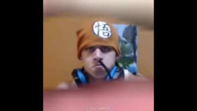 AAAAAAA
