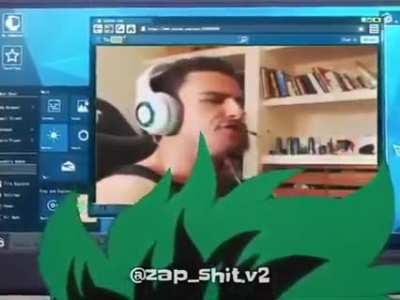 Meu primeiro post espero q gostem 😐