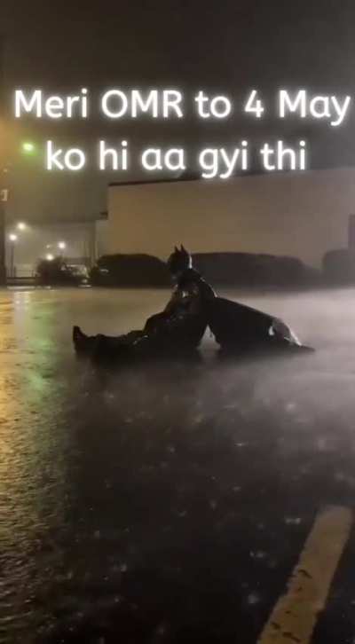 Nhi chahiye ab to