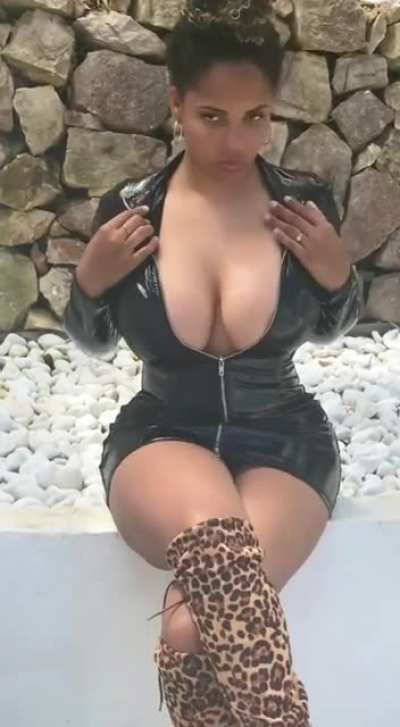 Like them?