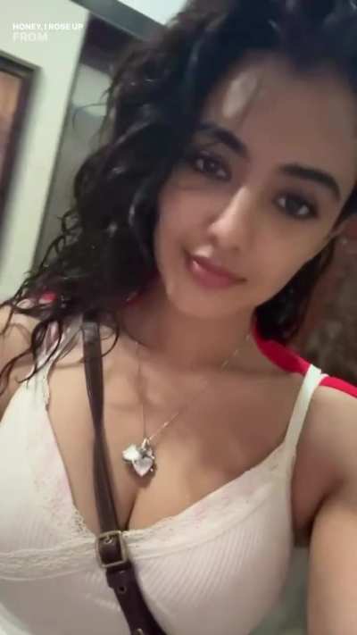 Malvika Sharma