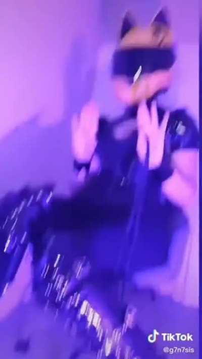 ....