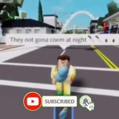 😈