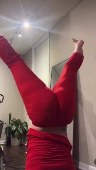 1.....or.....2