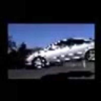 car_omba