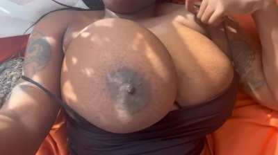 Big beautiful boobies