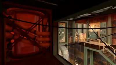 Portal:Gallile0