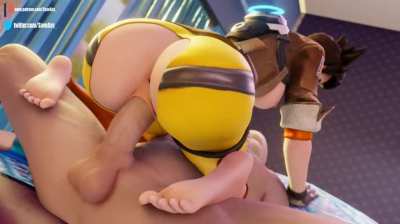 Tracer (SaveAss)