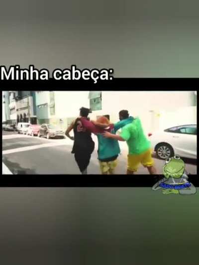 Legenda: 