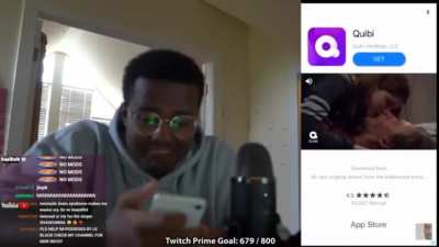 Twomad Go AHHHHHHHHHH