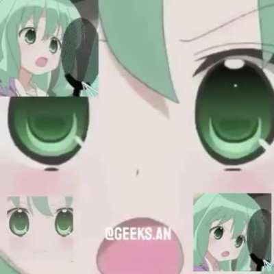 Uyucam iyi geceler
