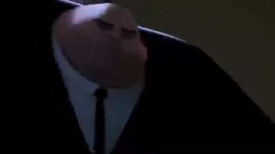 Chungus