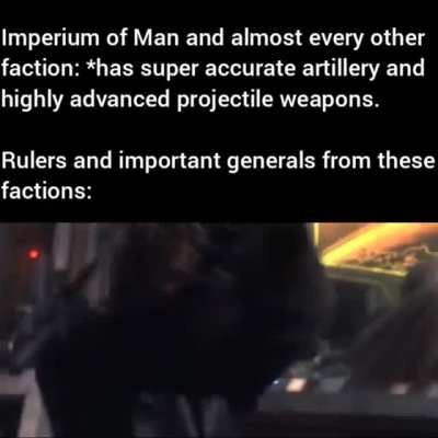 Tau are the exception though