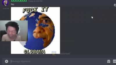 No 😎