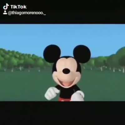 Xd