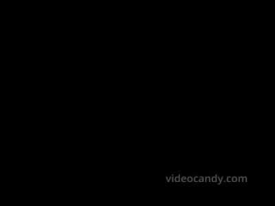 What is this 8 bit synth song?