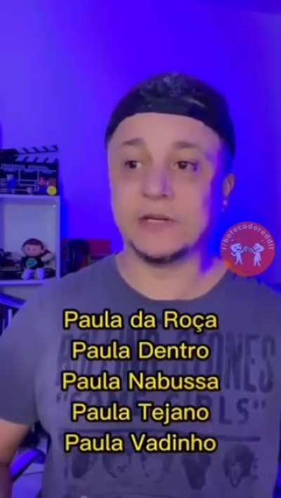🙏