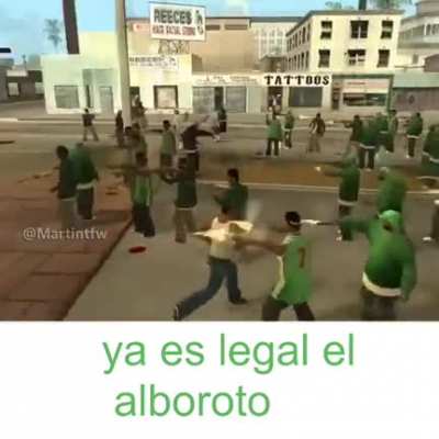 # EsLey 💚💚💚💚