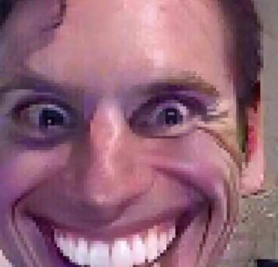 AAAA HELP ME