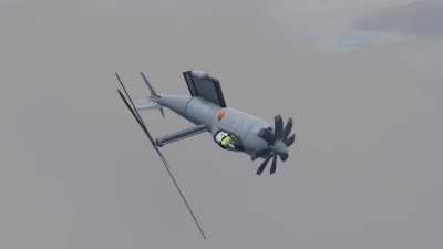 Autogyro