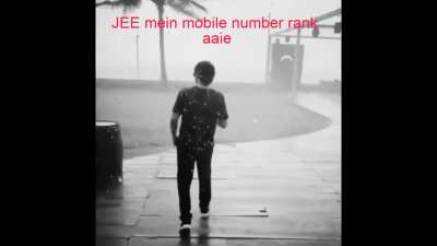 IIT mein admission hogaya frnds