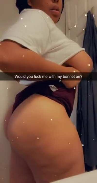 Well would you
