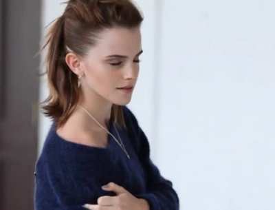 Impossibly Cute
