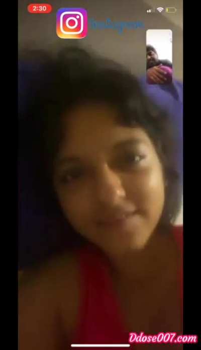 🚨ALL LIMITS CROSSED 🤯💦 🥵 Priy@m Josh! Showing her Boobs , getting it Sucked on Instagram and First Time Ever DoggyStyle Fucking FULL NUDE with Face & Clear Audio 5Min+ Video<wbr>💦!!Do<wbr>n't Miss🥵🔥